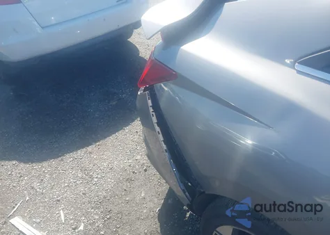 2021 Hyundai Elantra Limited из США, поврежденный, VIN KMHLP4AG6MU138986